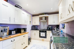 Photo 29- click for photo gallery